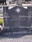 DSC08779, O'DONOGHUE.JPG